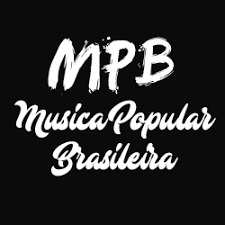 SWEET MPB - PROGRAMA RAÍZES - SÁBADOS A PARTIR DAS 18H