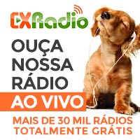 ANUNCIE AQUI !!