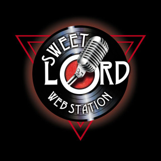 Radio Sweet Brasil